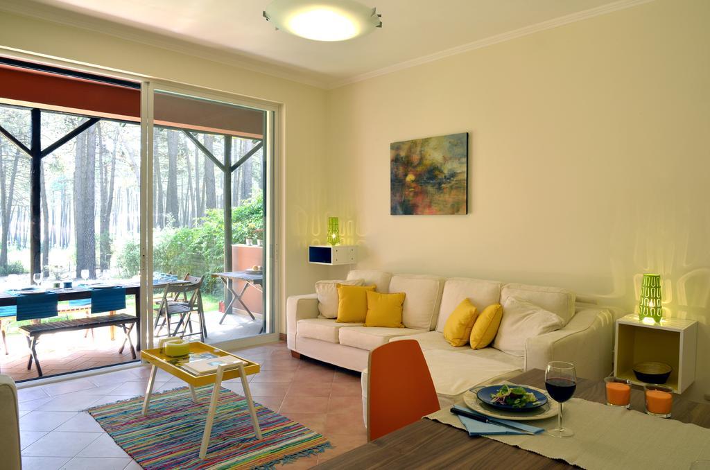 Exciting Beach Villa Шарнека Номер фото